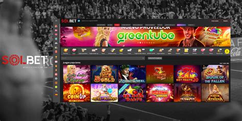 solbet|CASINO ONLINE .